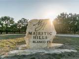 105 Majestic Hills - Photo 2