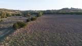105 Majestic Hills - Photo 5