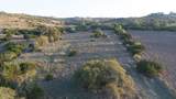 105 Majestic Hills - Photo 6