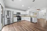 1501 Molson Lake Dr - Photo 11