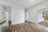 1501 Molson Lake Dr - Photo 13