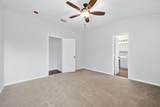 1501 Molson Lake Dr - Photo 17