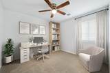 1501 Molson Lake Dr - Photo 22