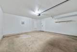 1501 Molson Lake Dr - Photo 26