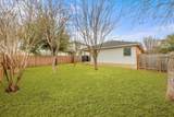 1501 Molson Lake Dr - Photo 27