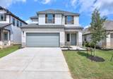 206 Hornet St - Photo 1