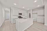 206 Hornet St - Photo 10