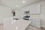 206 Hornet St - Photo 11