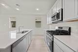 206 Hornet St - Photo 12