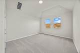206 Hornet St - Photo 15