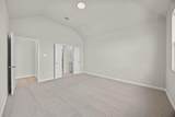 206 Hornet St - Photo 16