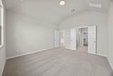 206 Hornet St - Photo 17