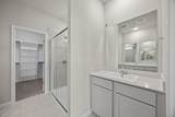 206 Hornet St - Photo 18