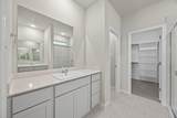 206 Hornet St - Photo 19