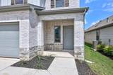 206 Hornet St - Photo 2