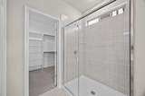 206 Hornet St - Photo 20