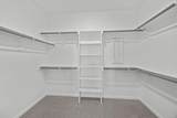 206 Hornet St - Photo 21