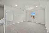 206 Hornet St - Photo 22