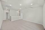 206 Hornet St - Photo 23