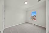 206 Hornet St - Photo 24