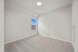 206 Hornet St - Photo 25