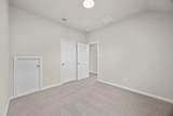 206 Hornet St - Photo 26