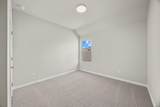 206 Hornet St - Photo 28