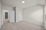 206 Hornet St - Photo 29