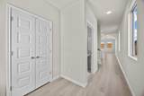 206 Hornet St - Photo 4