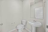 206 Hornet St - Photo 5