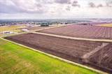 000 Carlos G Parker Blvd - Photo 10
