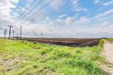 000 Carlos G Parker Blvd - Photo 15
