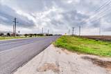 000 Carlos G Parker Blvd - Photo 17