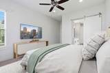 14721 Marchesa Dr - Photo 11