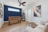 14721 Marchesa Dr - Photo 19