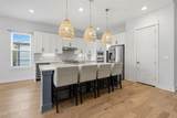 14721 Marchesa Dr - Photo 7
