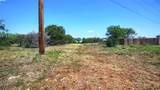 0000 Mormon Mill Rd - Photo 7