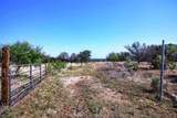 0000 Mormon Mill Rd - Photo 8