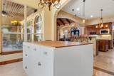 220 Gabriel Wood Dr - Photo 14