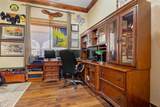 220 Gabriel Wood Dr - Photo 23