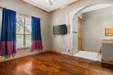 220 Gabriel Wood Dr - Photo 26