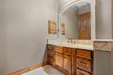220 Gabriel Wood Dr - Photo 27
