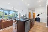 1600 Barton Springs Rd - Photo 1