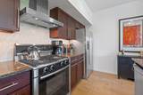 1600 Barton Springs Rd - Photo 11