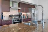 1600 Barton Springs Rd - Photo 12