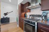 1600 Barton Springs Rd - Photo 13