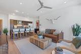 1600 Barton Springs Rd - Photo 2