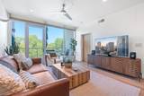 1600 Barton Springs Rd - Photo 4