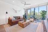 1600 Barton Springs Rd - Photo 5