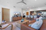 1600 Barton Springs Rd - Photo 6